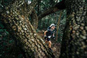 BIB: 
                            <button type="button" onclick="openModal(25392568)" class="btn btn-primary btn-sm float-right btn-popup" data-toggle="modal" data-target=".modal-high-quality">
                        <i class="fas fa-shopping-cart"></i> Add to Cart
                    </button>
                                            <button type="button" onclick="isThisMe(25392568, true)" class="btn btn-success btn-sm float-right btn-popup btn-isme hidden" data-toggle="tooltip" data-placement="bottom" title="นี่คือรูปของคุณใช่ไหม คลิกที่นี่เพื่อเอาเข้าอัลบั้ม">
                        <i class="fas fa-plus"></i> Add to album
                    </button>
                    <button type="button" onclick="isThisMe(25392568, false)" class="btn btn-warning btn-sm float-right btn-popup btn-isnotme hidden">
                        <i class="fas fa-ban"></i> Remove from album
                    </button>